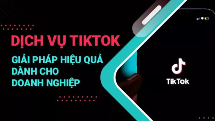 Viết kịch bản cho tiktok