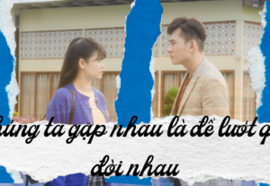 46582Nhận thiết kế banner poster thumbnail bìa YouTube Facebook