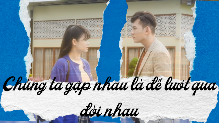 Nhận thiết kế banner poster thumbnail bìa YouTube Facebook