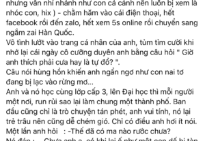 47271Viết bài review sản phẩm giá rẻ