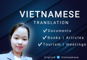 47344Cần phiên dịch Tiếng Anh?! Đã có Yena lo