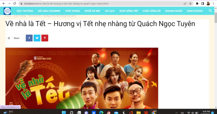 Viết Content đa lĩnh vực theo yêu cầu