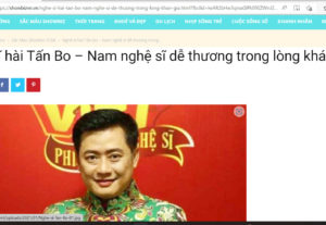 48570Viết Content đa lĩnh vực theo yêu cầu