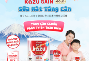 49671Thiết kế bộ ảnh social, facebook ad, banner website