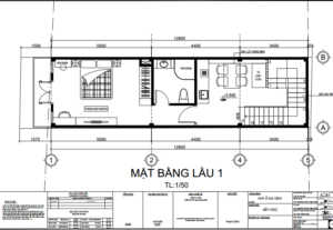 49392Vẽ và dựng 2D, 3D theo nhu cầu.