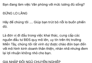 50027Tìm Mua Dịch Vụ Freelance