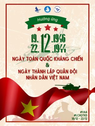 Thiết kế poster quảng cáo, photoshop ảnh