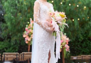 50373Retouch ảnh Pre Wedding và Wedding Ceremony phong cách Âu Mỹ