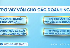 50734Thiết kế các hạng mục: Banner, Poster, Flyer, Brochue, Bao bì