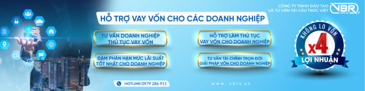 Thiết kế các hạng mục: Banner, Poster, Flyer, Brochue, Bao bì