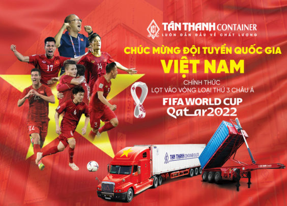 Thiết kế các hạng mục: Banner, Poster, Flyer, Brochue, Bao bì