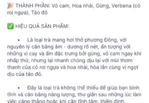 42461Đồng hành cùng bạn trong hành trình đưa nội dung dễ thu hút và tiếp cận khách