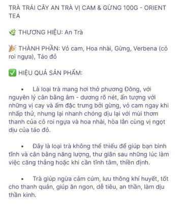 Đồng hành cùng bạn trong hành trình đưa nội dung dễ thu hút và...