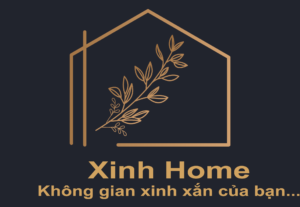 51183Thiết kế nhanh, giá hợp lý và đúng nhu cầu