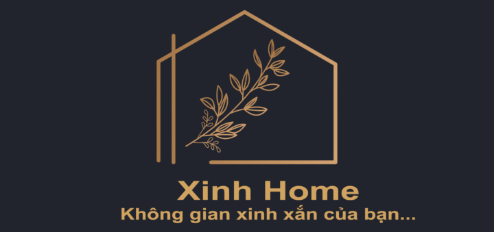 Thiết kế nhanh, giá hợp lý và đúng nhu cầu