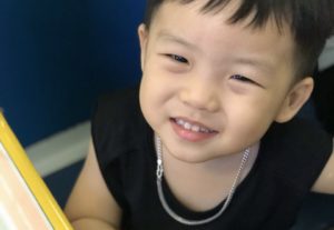 52351Viết content và Biên dịch