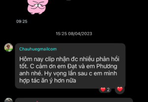 53423Tìm Mua Dịch Vụ Freelance