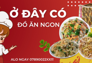 53795Thiết kế nhanh – rẻ – uy tín